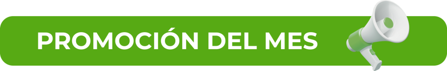 PROMOCIÓN DEL MES SOMOSAMX