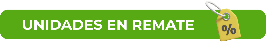UNIDADES EN REMATE